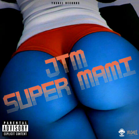 Super Mami
