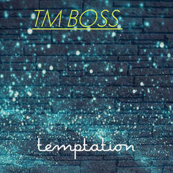 Temptation