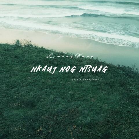 Nkauj Nog Ntsuag