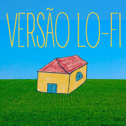 A Revolta dos Lobos (Versão Lo-Fi)