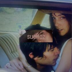 Sueñoz