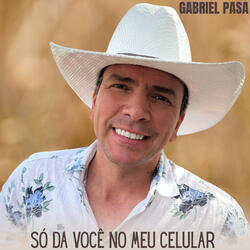 Só da Você no Meu Celular