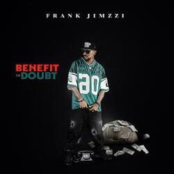 Drop It Like It's Hot