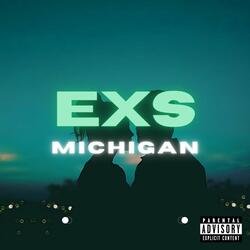 Exs