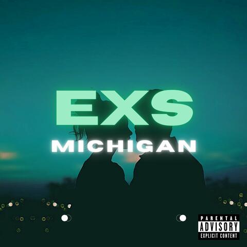 Exs