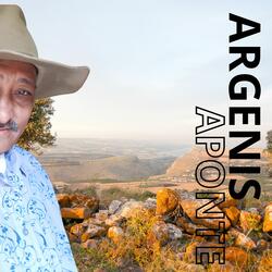 Fiesta de Cumpleaños