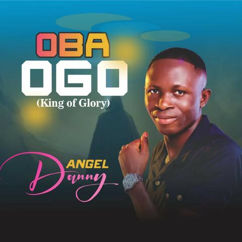 Oba Ogo