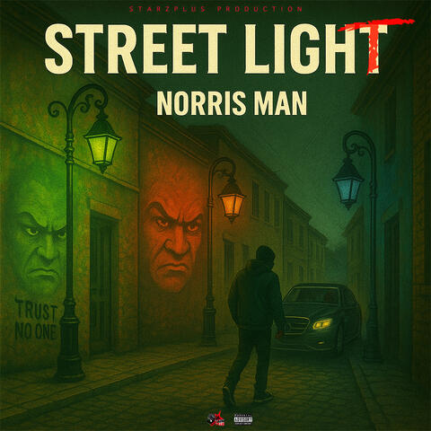 Street Light