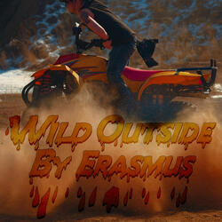 Wild Outside
