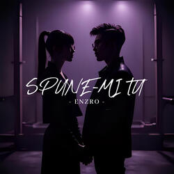 Spune-mi tu