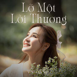 Cuộc Đời Con Có Mẹ