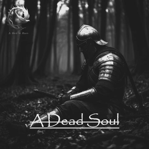 A Dead Soul