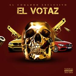 El Votaz