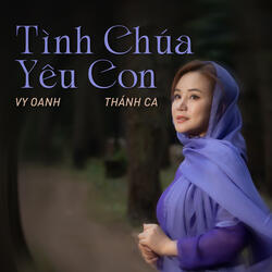 Tình Yêu Thánh Giá