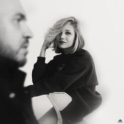 Где-то далеко