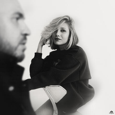 Где-то далеко