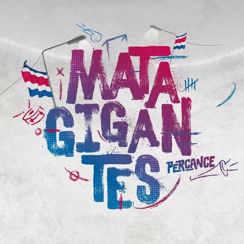 Matagigantes