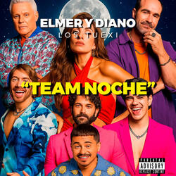 Team Noche