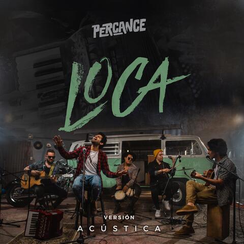 Loca