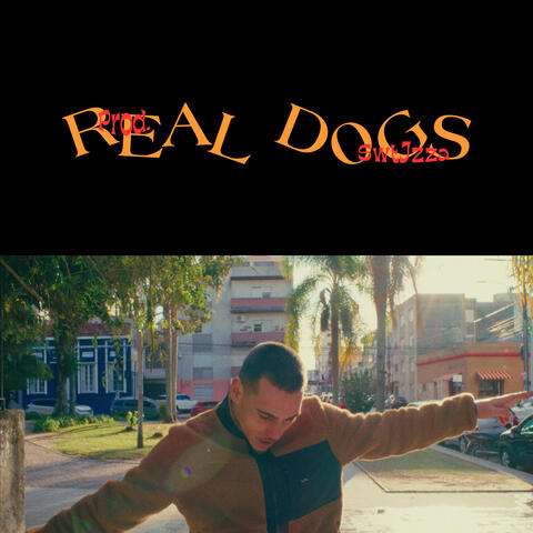 Real Dogs
