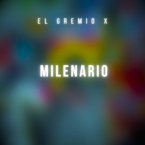 Milenario