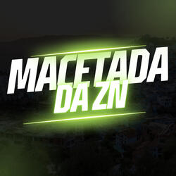 Macetada da ZN