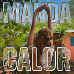 Manda Calor