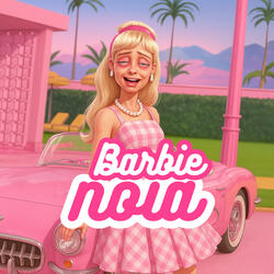 Barbie Nóia