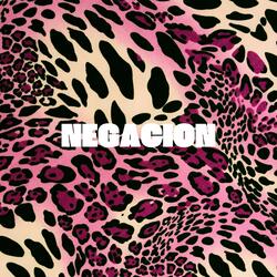 Negacion