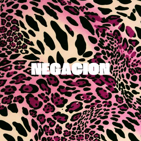 Negacion