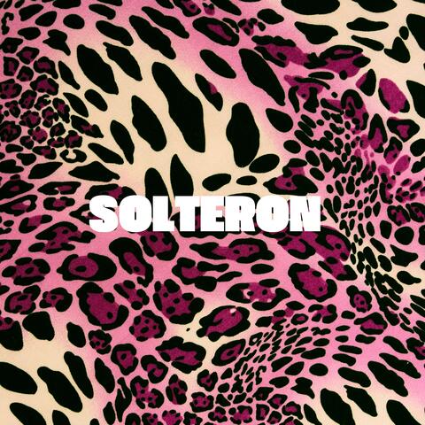 Solteron
