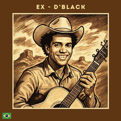 Ex
