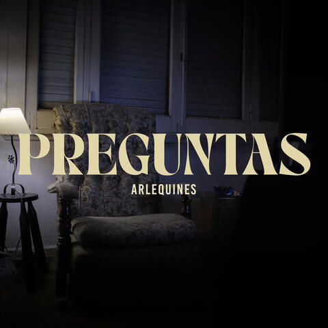 Preguntas