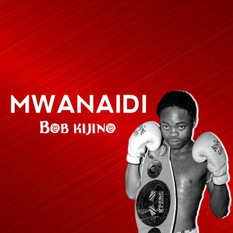 Mwanaidi