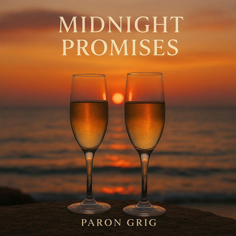 Midnight Promises