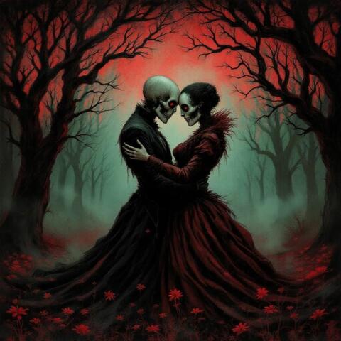 Montagem Vou Voltando Te Socando