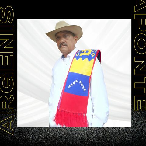 El Remedio Es Amargo