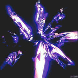 Vigrolico Alcossivel