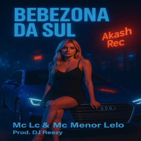 Bebezona da Sul