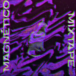 Fora da Realidade Parte 2