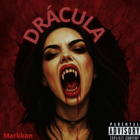 Drácula