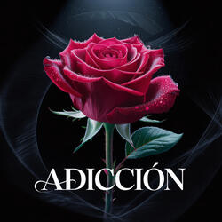 Adiccion