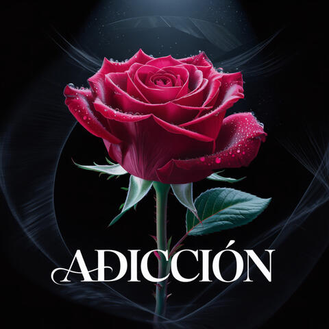 Adiccion