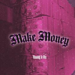 Make Money