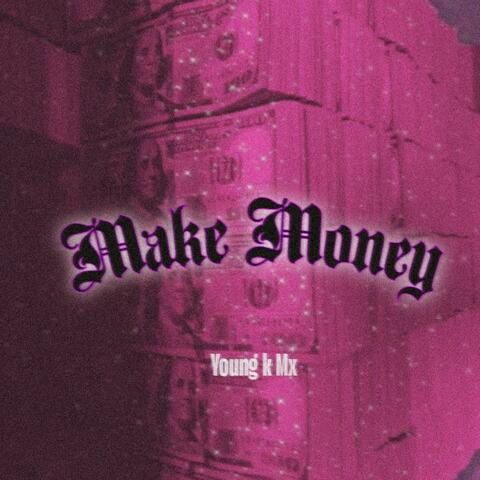 Make Money
