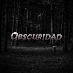 Obscuridad