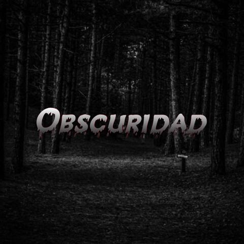 Obscuridad