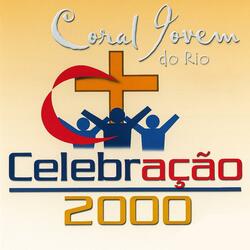 Semear Amor