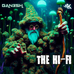 The Hi Fi