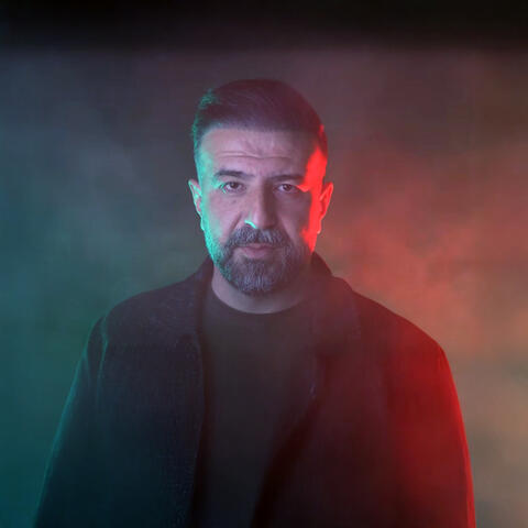 Deli Benim